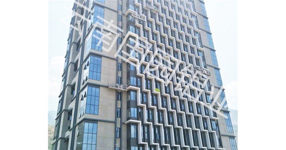幕墙铝单板与其他幕墙材料相比，在节能隔热方面具有怎样的优势？